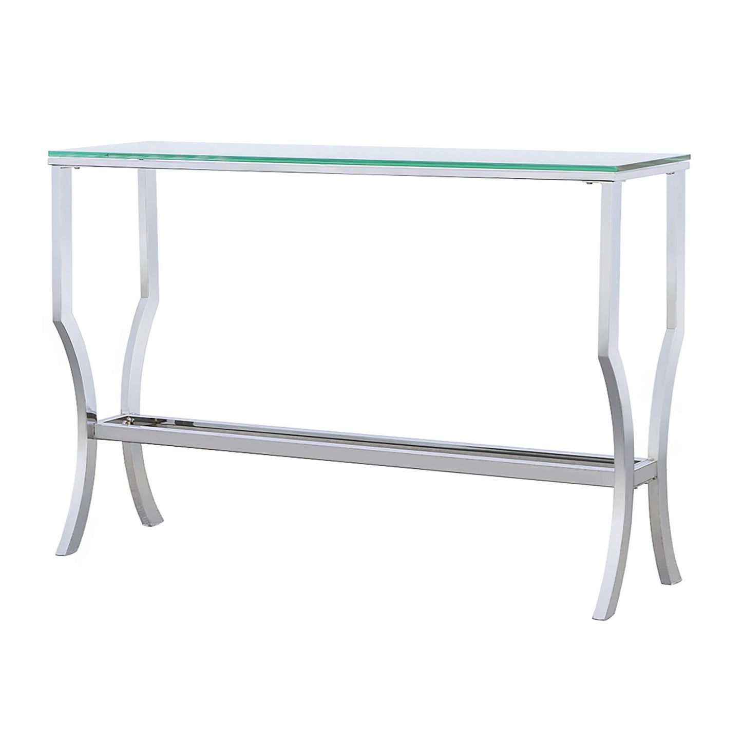 Seroff - Table