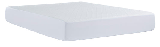 Advanced Protector - Mattress Protector