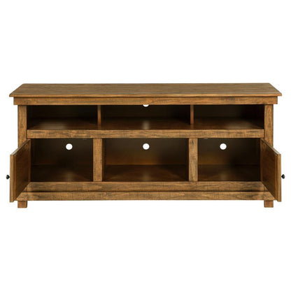 Payne - TV Stand Media Console