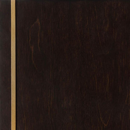 Durango - Dresser Mirror