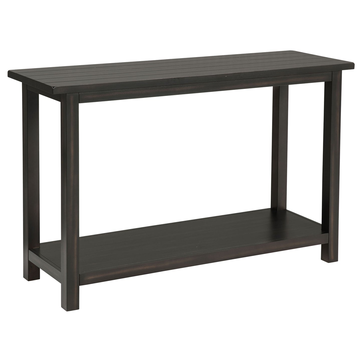 Castleton - Table