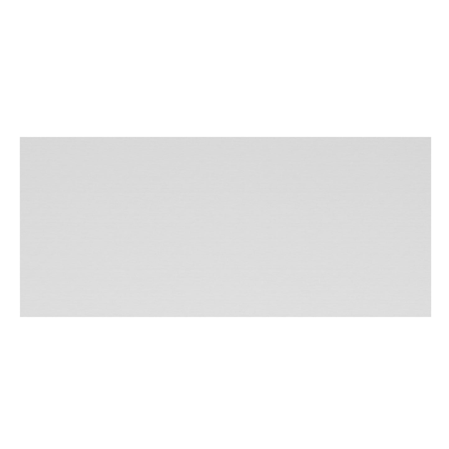 Amherst - Handcrafted Low Storage Cabinet