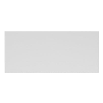 Amherst - Handcrafted Low Storage Cabinet