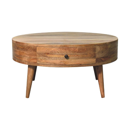 Odyssey - Table