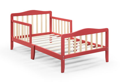 Twain - Toddler Bed
