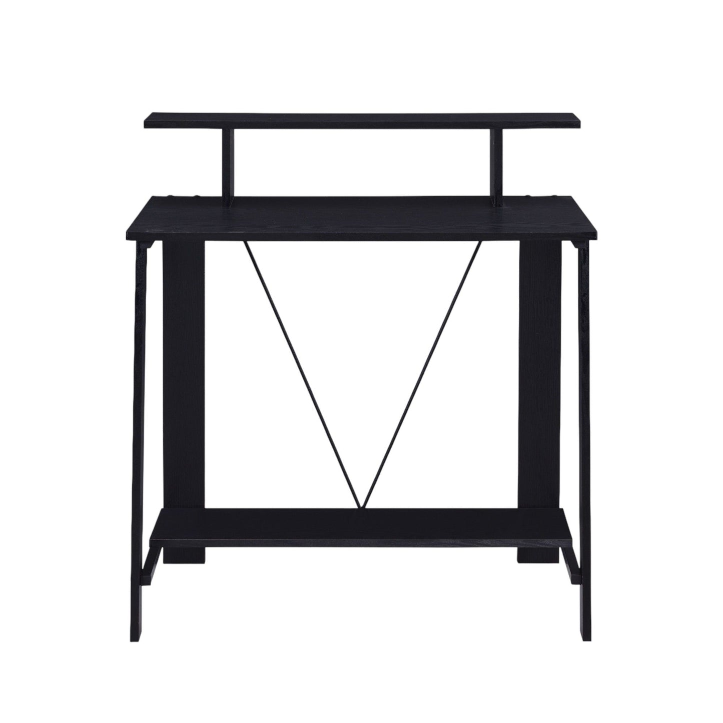 Nypho - Writing Desk