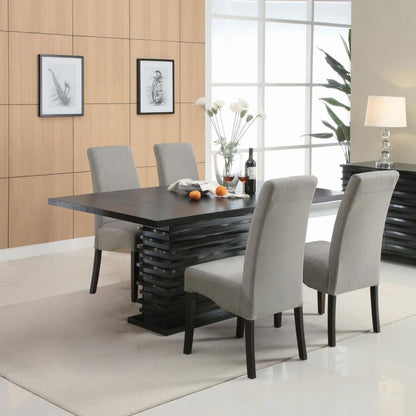 Stanton - Dining Room Set