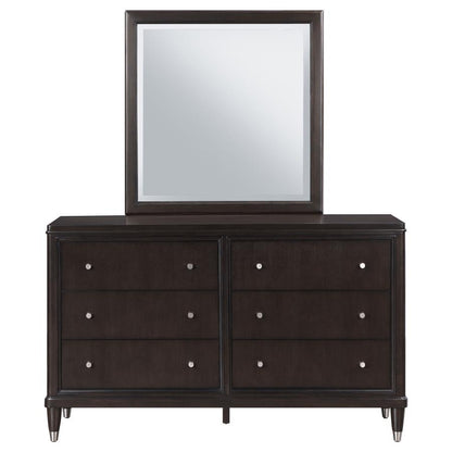Emberlyn - 6-Drawer Dresser