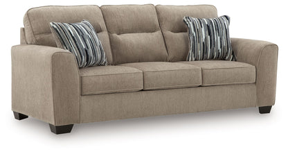 Olten - Living Room Set
