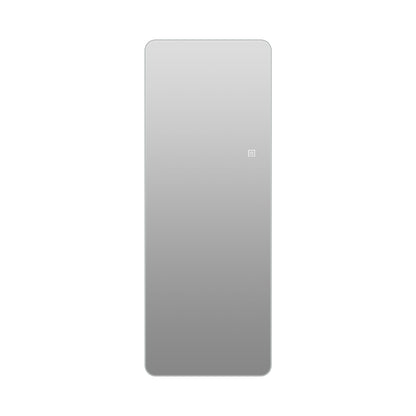 Wall Mounted LED Full Length Mirror