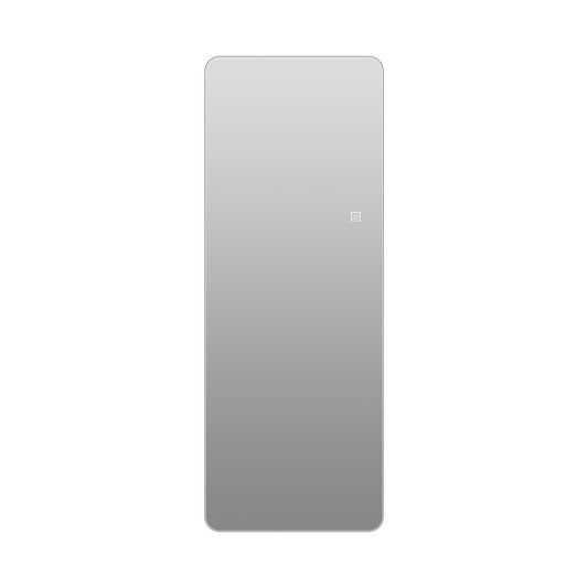 Wall Mounted LED Full Length Mirror