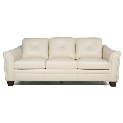 Modern Tufted Sofa