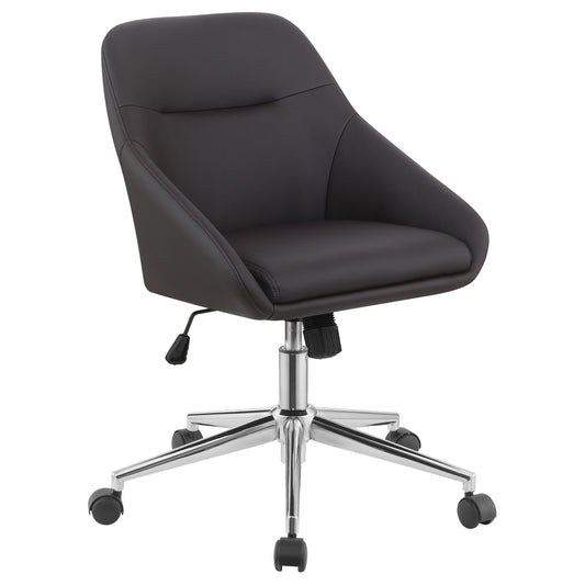 Jackman - Adjustable Office Chair
