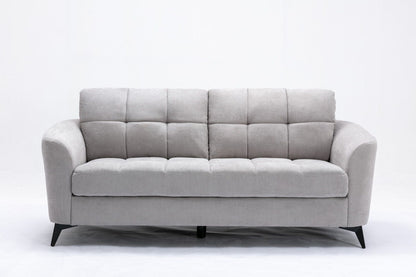 Callie - Living Room Set