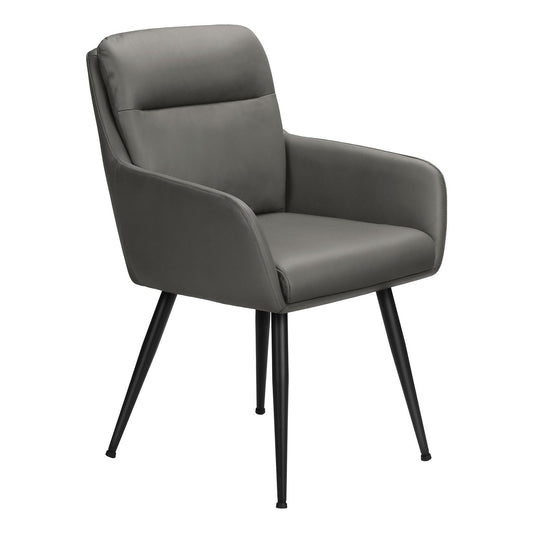 Dining Chair Kitchen & Dining Room Furniture (Set of 2)