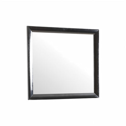 Marilla - Mirror