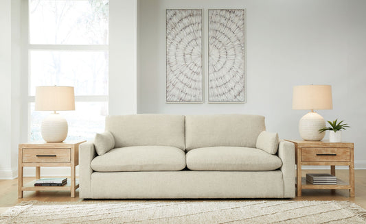 Refined - Sand - Sofa