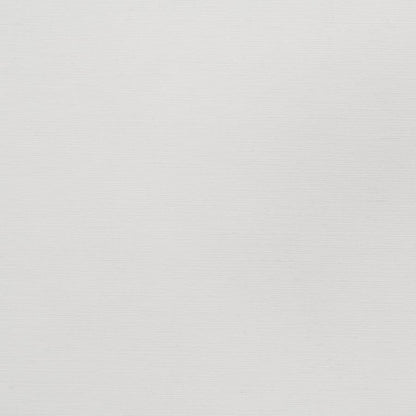 Lucia - Dresser Mirror