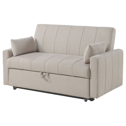 Westwind - Sleeper Sofa Bed