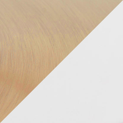 Pebble - Contemporary & Glam Adjustable Dining / Bar Table