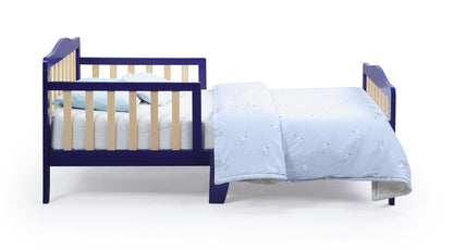 Twain - Toddler Bed