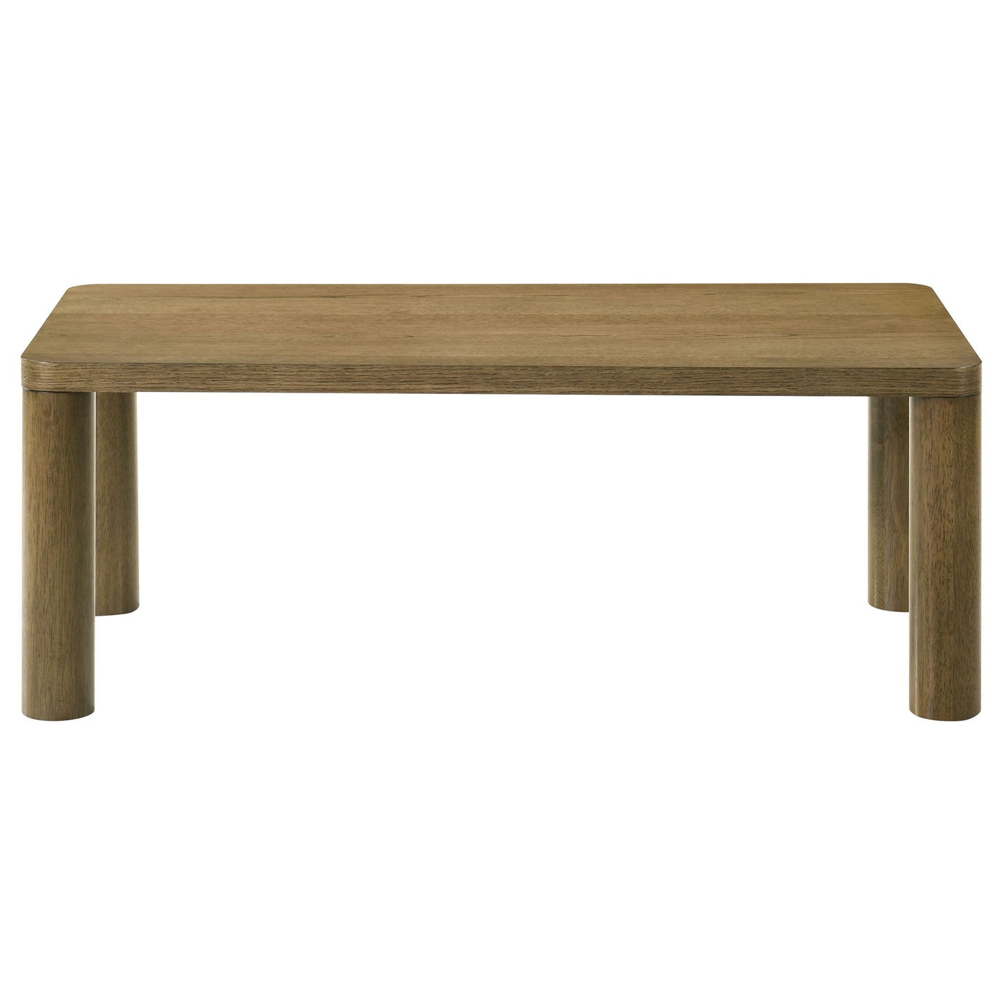 Bryant - Table With Cylindrical Legs