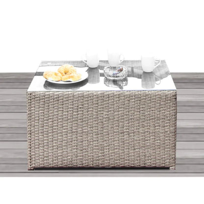 Coffee Table Stylish