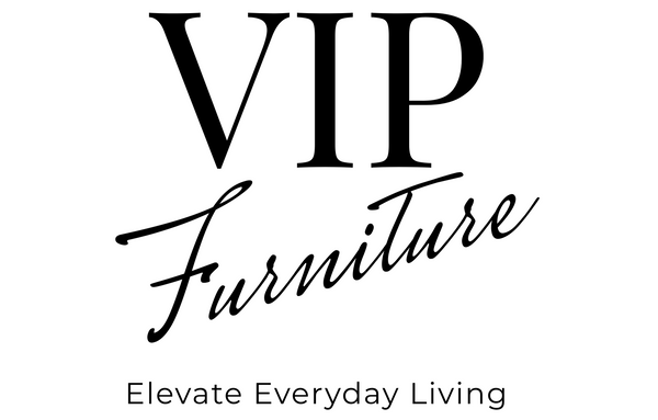 VIP Furniture Rochester NY