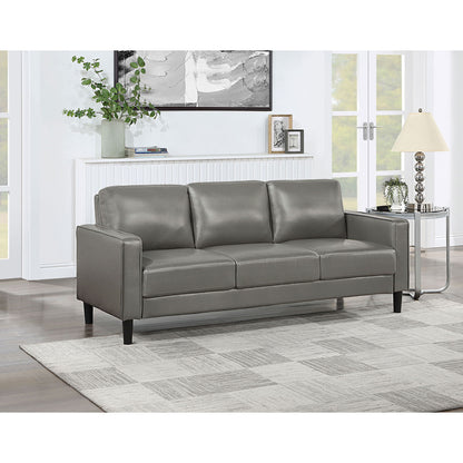 Farallone - Track Arm Sofa