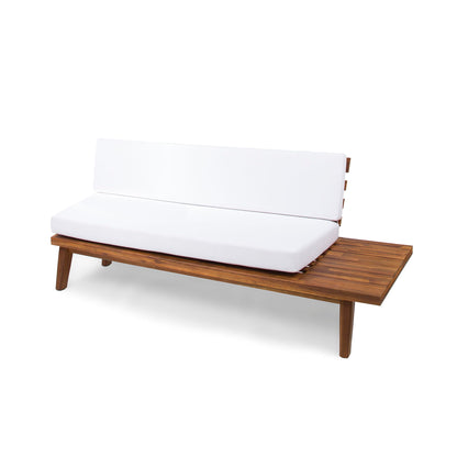 Hillcrest - 2 Seater Sofa