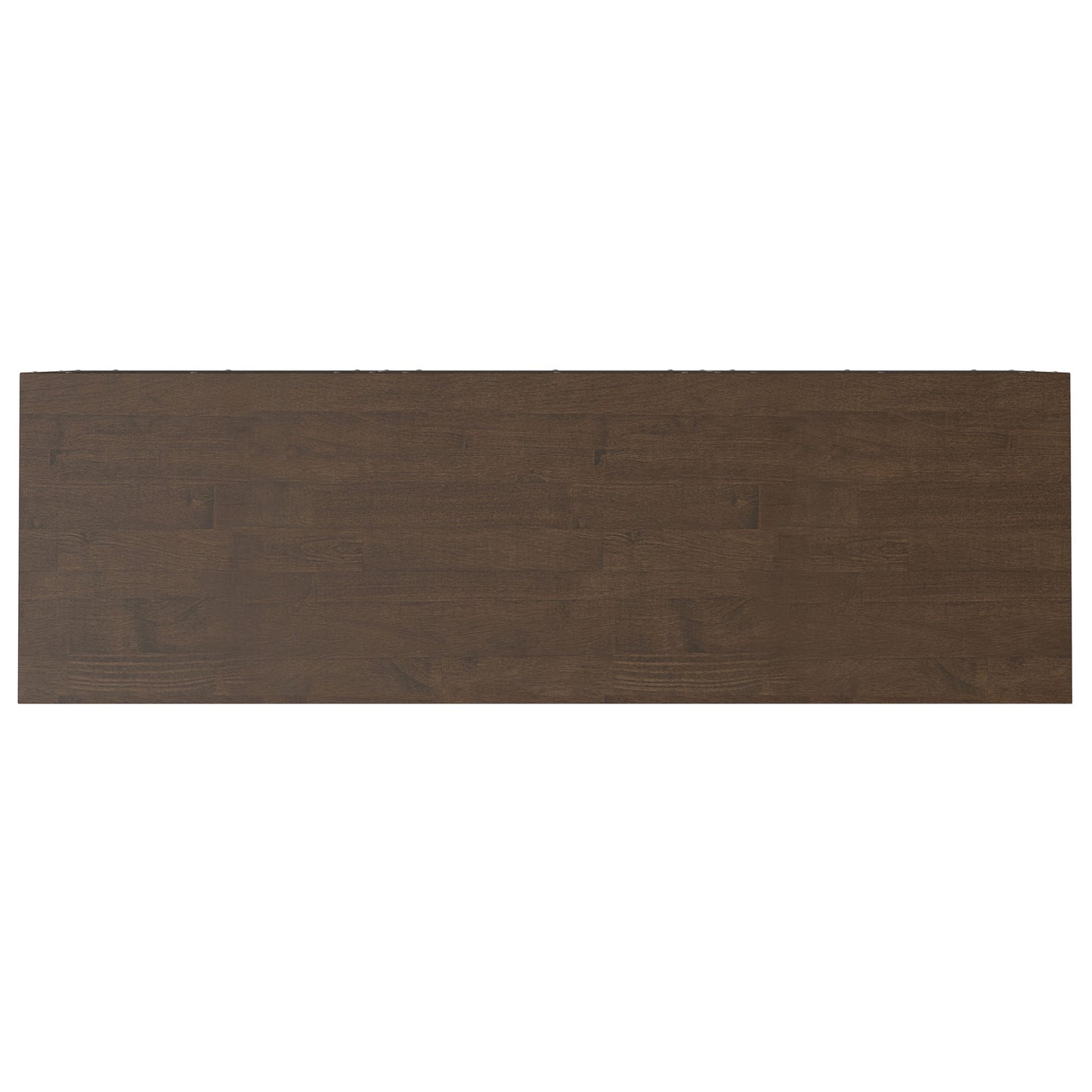 Banting - Door Sideboard Buffet