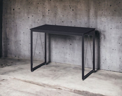 Zaidin - Writing Desk