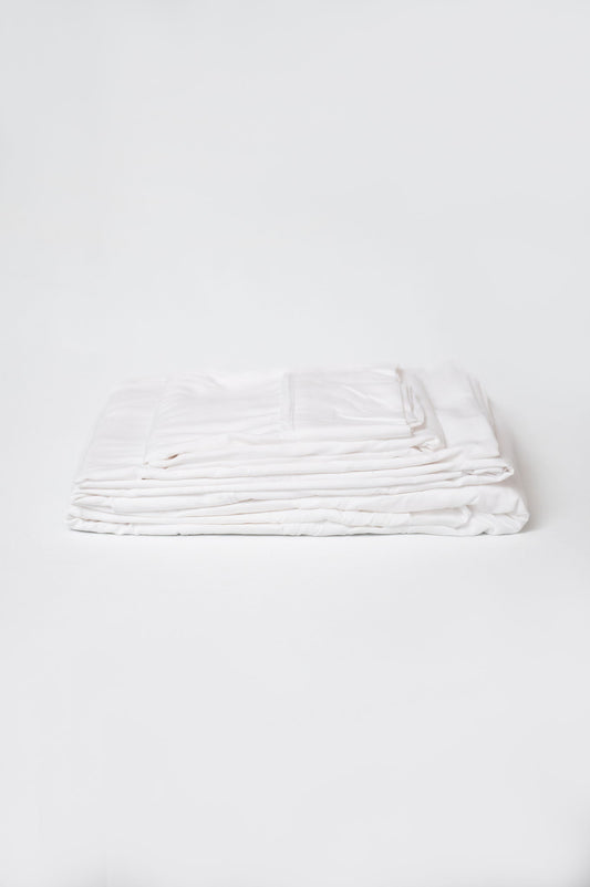 Bamboo Hypoallergenic Sheet Set
