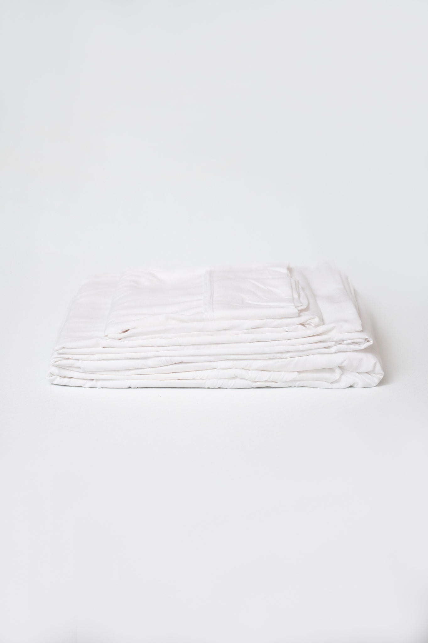 Micro And Bamboo Hypoallergenic Split Sheet Set