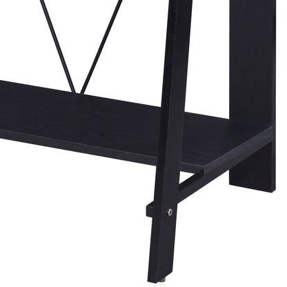 Nypho - Writing Desk