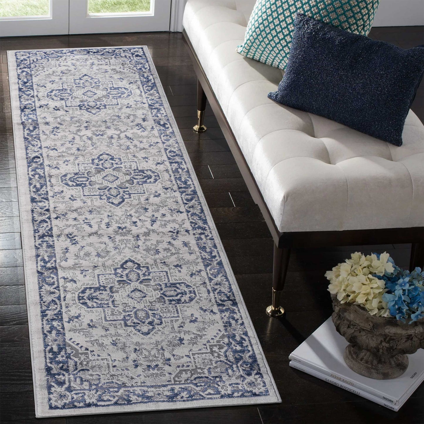 Marfi - Oriental Rug