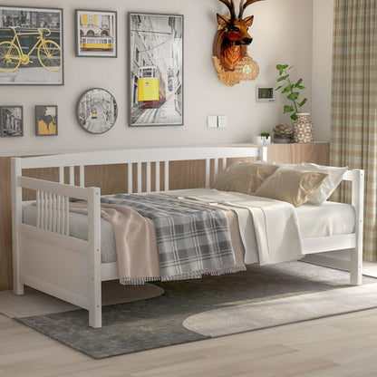 Multifunctional Modern Daybed