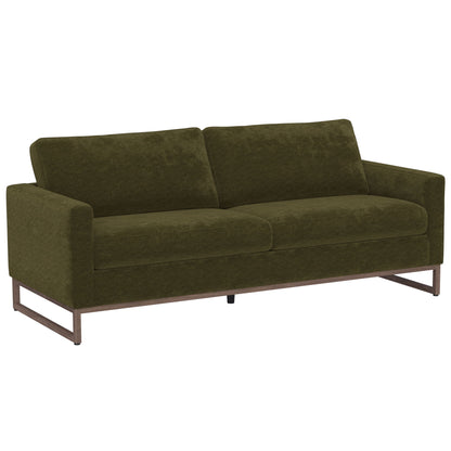 Contemporary Design Sofa
