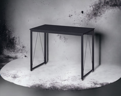 Zaidin - Writing Desk