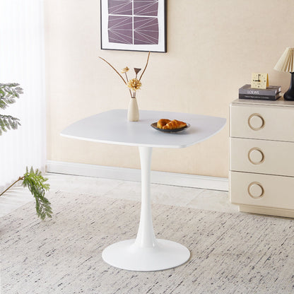 Modern Stylish Design Dining Table
