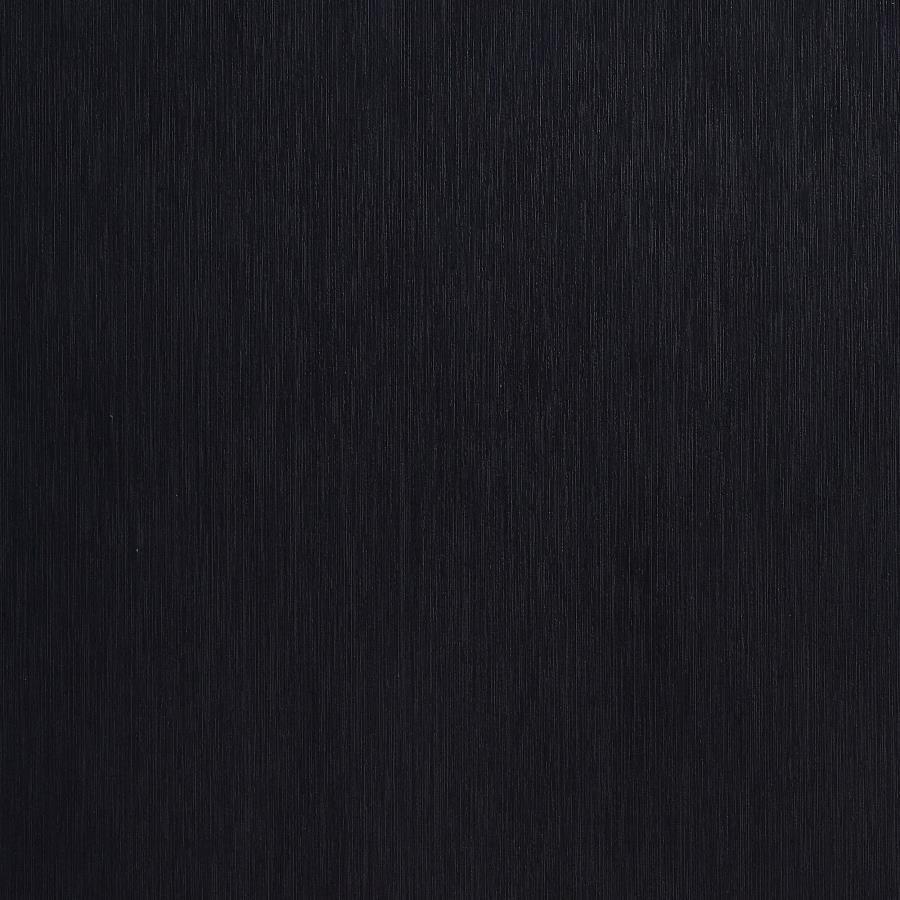 Marceline - Dresser Mirror