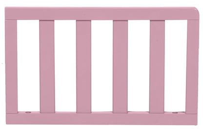 Riley - Toddler Guard Rail