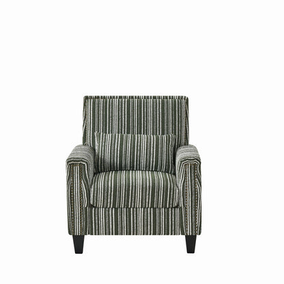 Comfy Armchair For Living Room