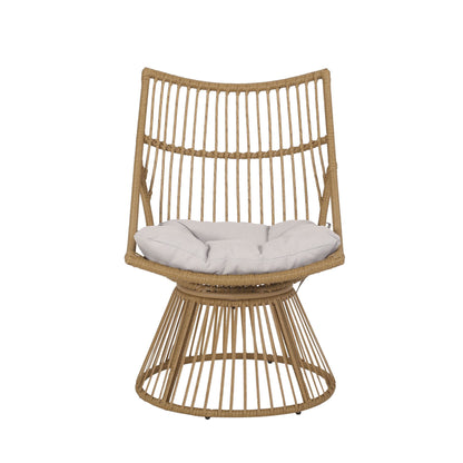 Elaine - Chair