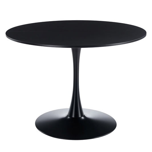 Tulip Special Dining Table