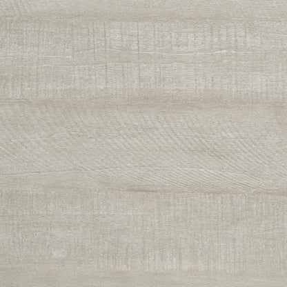 Trenton - Dresser Mirror - Rustic Cream