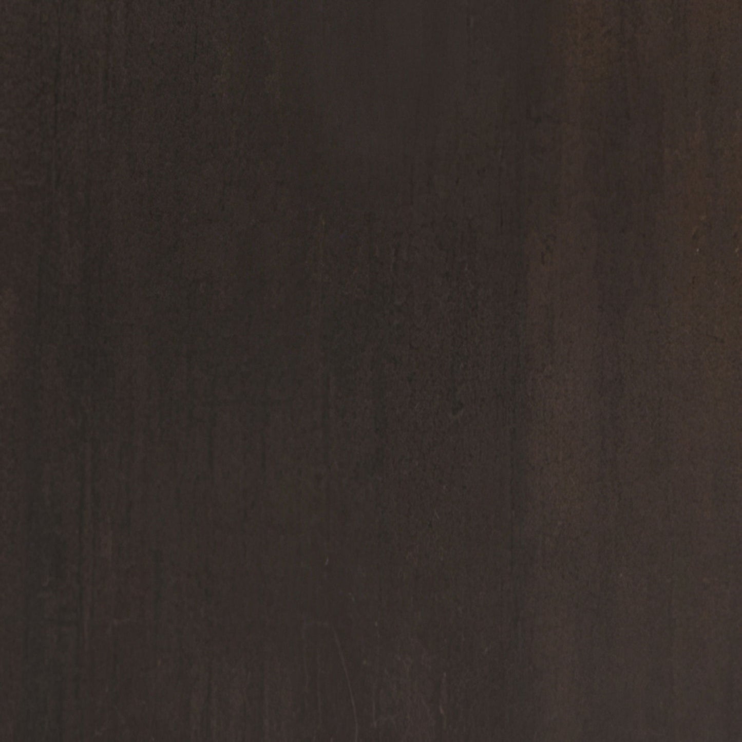 Artisan - TV Media Stand - Tobacco Brown