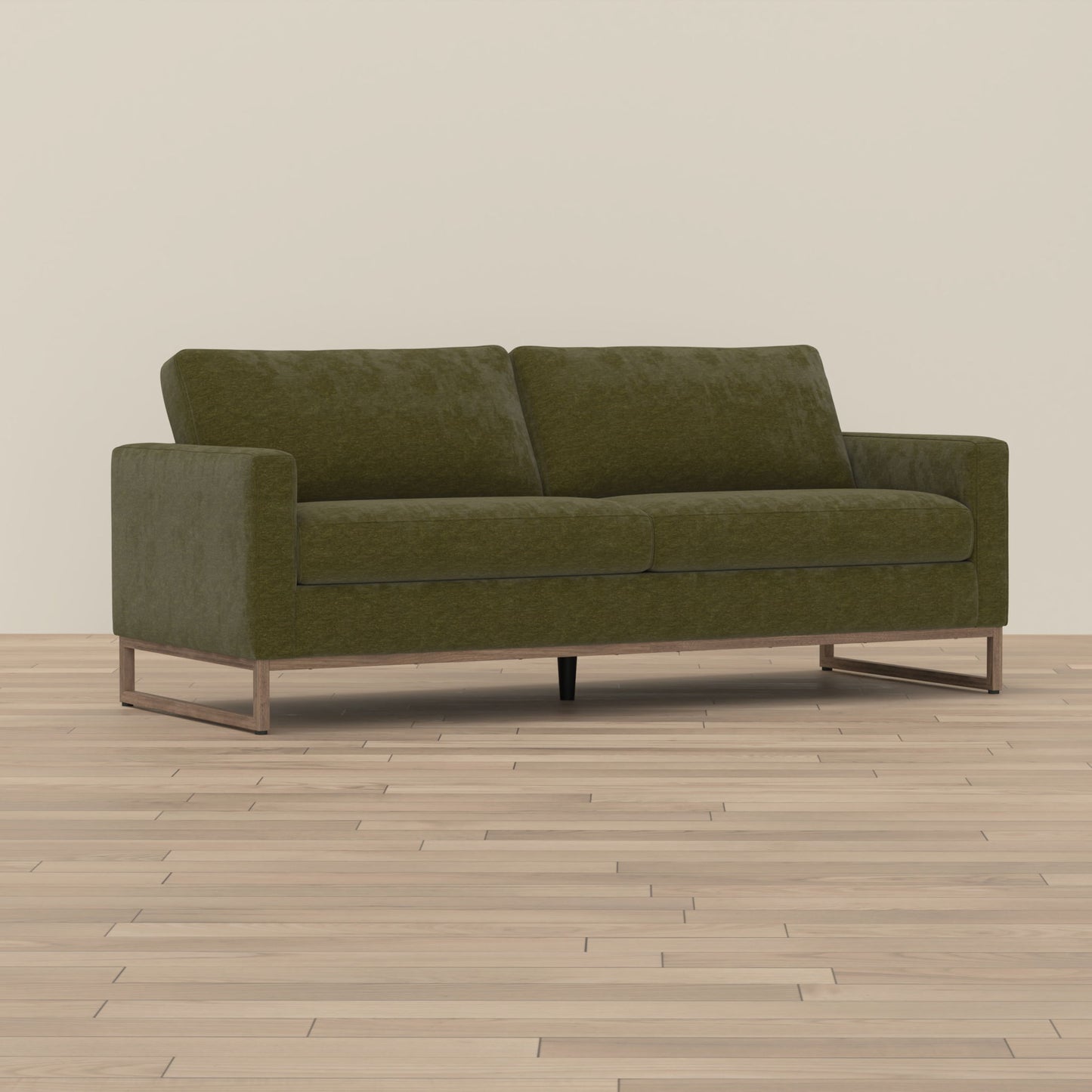 Contemporary Design Sofa