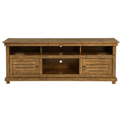 Payne - TV Stand Media Console