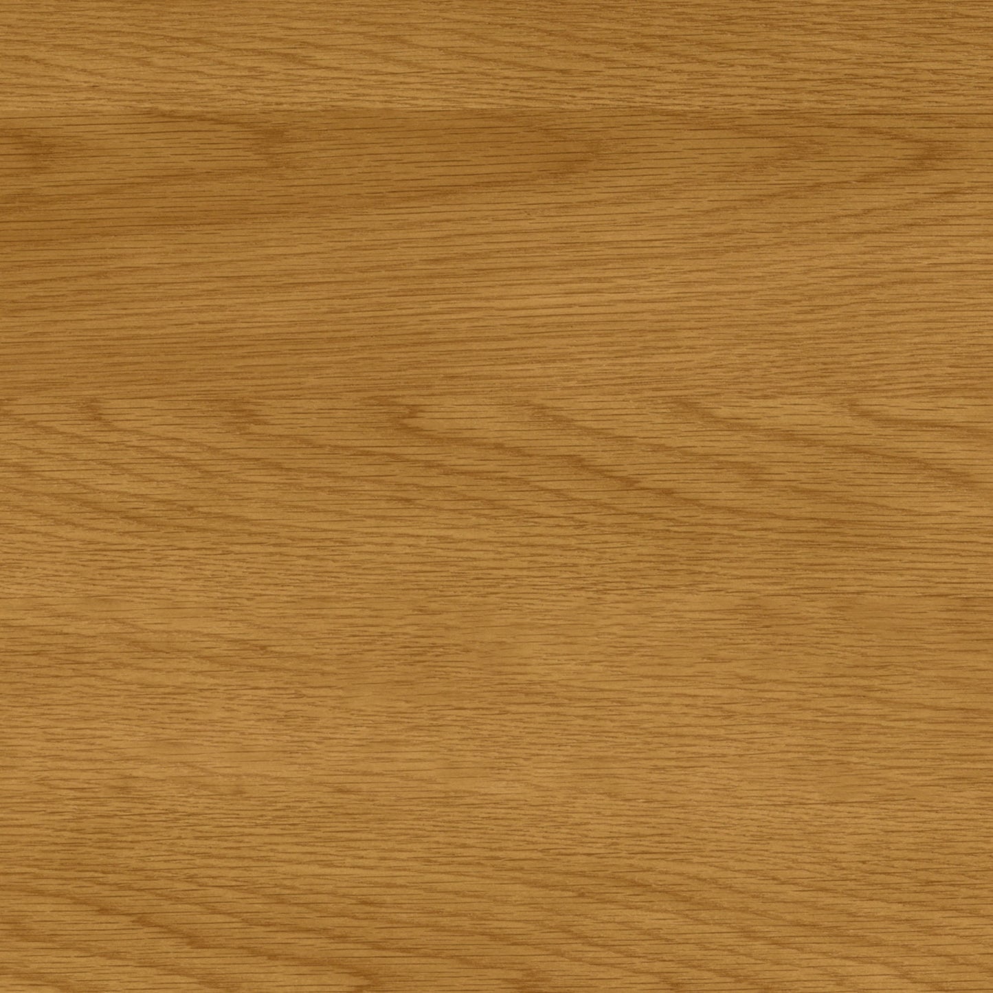 Lowry - Handcrafted, TV Media Stand